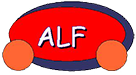 ALF-logo